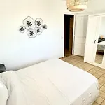 Villa La Poema *