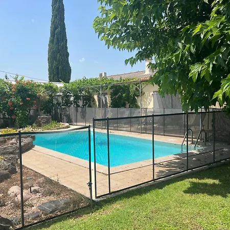 La Poema Villa